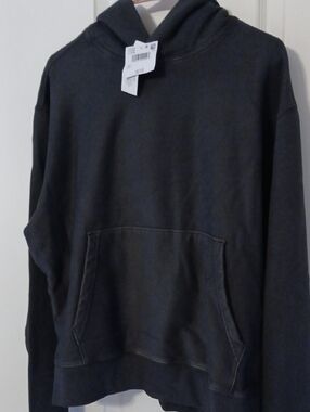 NWT Men's American Eagle Hoodie